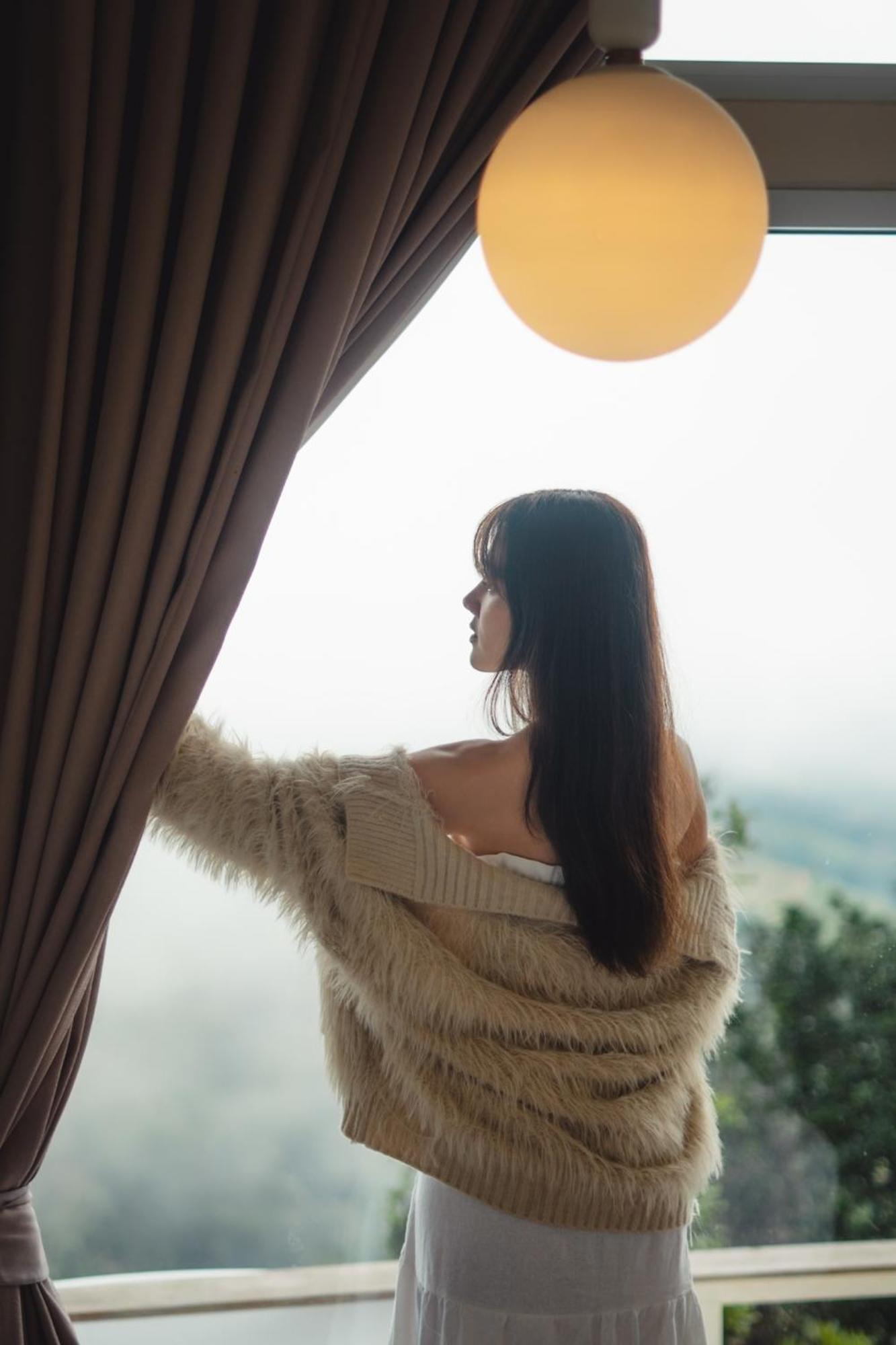 Bala Villa Doichang Banhuajkhaj Kültér fotó